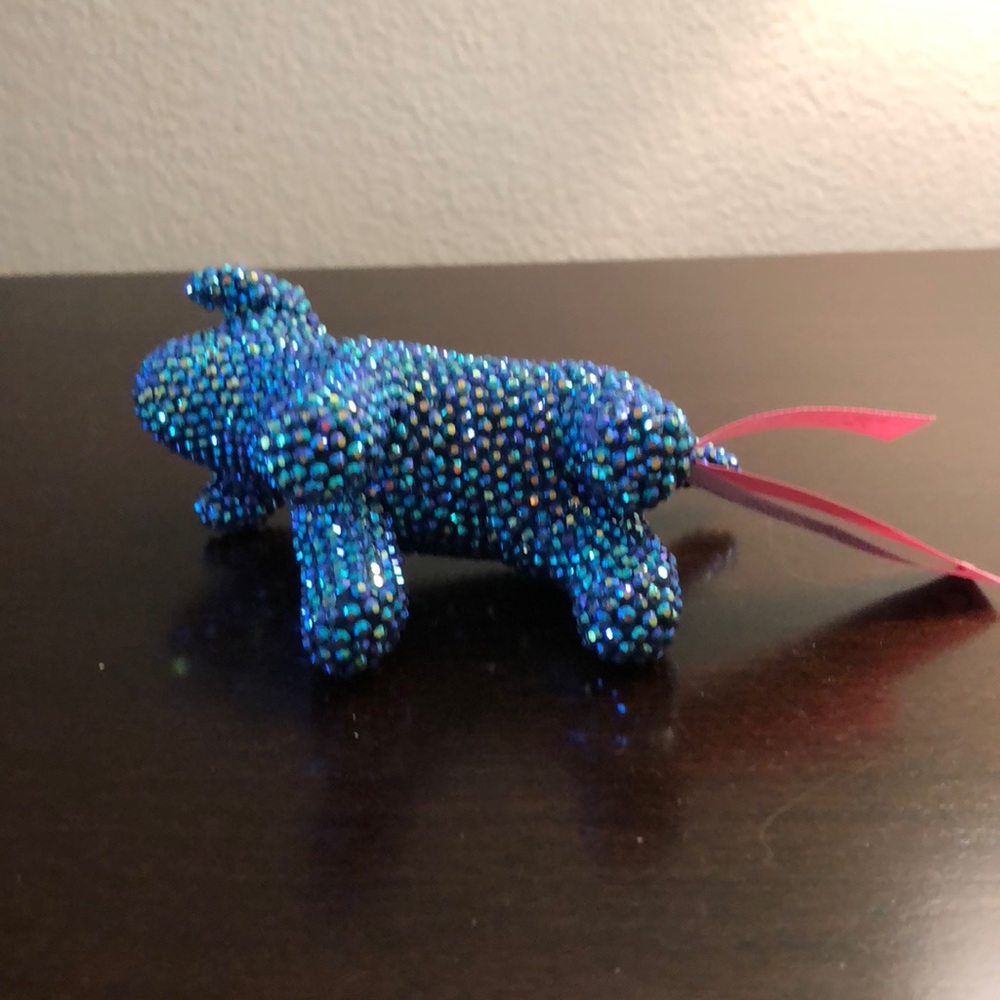 SOLD but I can make another. - Picture 3 of 4